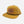 Tangled Up Leather Patch Grandpa Hats