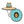Qualified Straw Hats