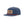 Tangled Up Leather Patch Grandpa Hats