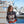 Qualified Captain Christmas Sweater