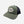 Tide Trucker