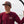 Tide Long Sleeve