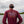 Tide Long Sleeve