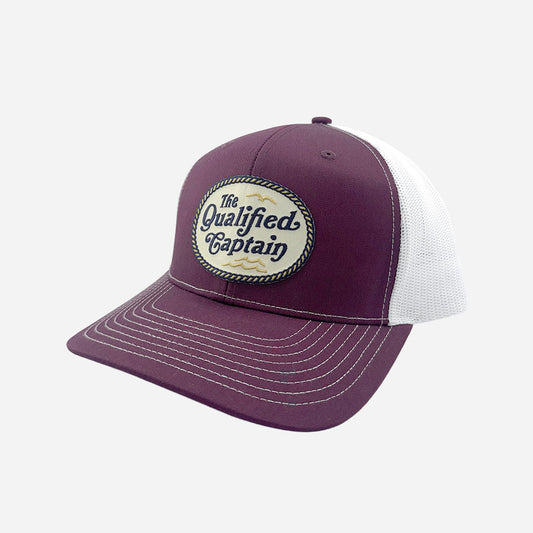 Tide Trucker