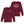 Tide Long Sleeve