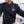 Tie A Lot Hoodie