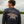 Tie A Lot Long Sleeve