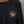 Tie A Lot Long Sleeve
