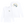 Help Is On The Way Long Sleeve