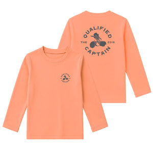 Prop Toddler Sun Crew