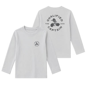 Prop Toddler Sun Crew