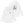 Prop Toddler Sun Hoodie
