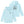 Prop Toddler Sun Hoodie