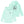 Prop Toddler Sun Hoodie