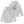 Prop Toddler Sun Hoodie