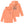 Prop Toddler Sun Hoodie