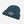 Fair Winds Beanie