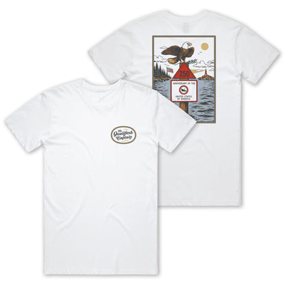 TQC 250 Pre-Order (Ships out Jun 9)