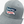 Flag Trucker Hat