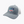 Flag Trucker Hat