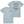 Backyard BBQ Tee
