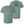 Sextant Pocket Tee