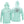 Sextant Performance Hoodie