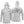 Sextant Performance Hoodie