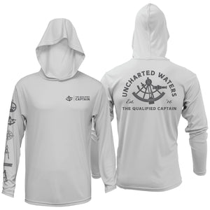 Sextant Performance Hoodie