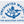 Uncharted Waters Logo Flags