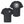 Qualified Youth Lightweight Tee