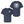 Qualified Youth Lightweight Tee