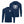 Qualified Youth Performance Hoodie