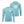 Qualified Youth Performance Hoodie