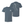 West Coast Chart Tee