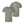 West Coast Chart Tee