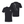 West Coast Chart Tee