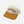 Qualified Two-Toned Hat