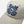 Anchor Corduroy Hat
