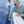 Maritime Premium Performance Hoodie