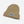 Fair Winds Beanie