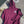 Captain Hoodie