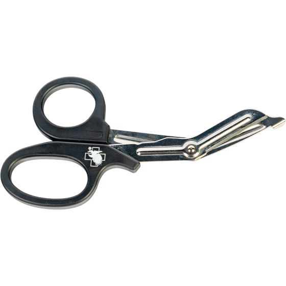 Responder Shears, Large