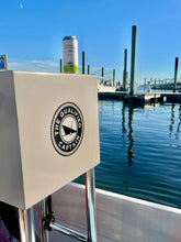Load image into Gallery viewer, Die-Cut Decal Stickers
