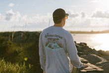 Load image into Gallery viewer, Boat Ramp Champ Long Sleeve - Sale
