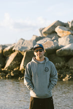 Load image into Gallery viewer, Qualified Hoodie
