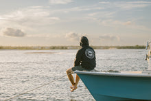 Load image into Gallery viewer, Qualified Hoodie
