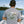 Rooster Tail Tee