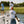 Boat Ramp Champ Tee