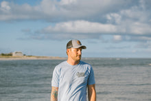 Load image into Gallery viewer, The Shortcut Tee
